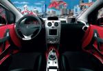 Peugeot H2O 2002 года